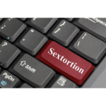 Navigating the Dangers of Sextortion Scams on Social Media: A Cautionary Tale