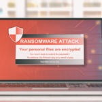 Community Care Alliance Targeted by RHYSIDA Ransomware