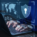 Enhancing Remote Access Tool Detection: A Comprehensive Approach to Securing Your Systems